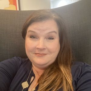 Meet your Posher, Robin